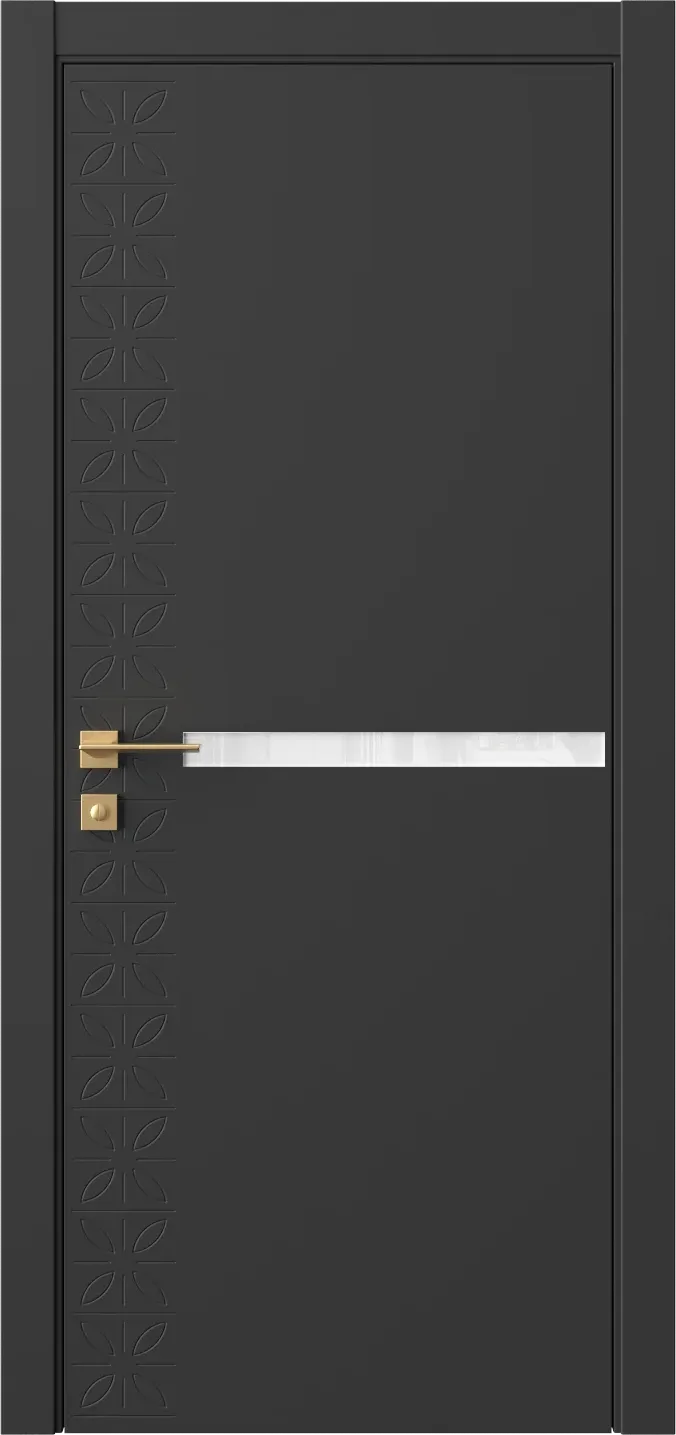 Дверь Nodo 4